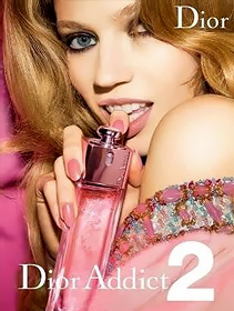 Dior Addict 2