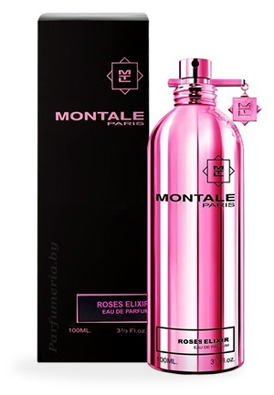 Montale-Roses-Elixir.jpg