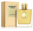 Burberry Goddess Intense EdP