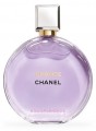 Chanel Chance Eau Splendide EdP