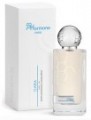 Hormone Paris Gaba Parfum