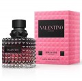Valentino Donna Born In Roma Intense EdP
