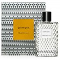 Vilhelm Parfumerie Chimilka EdP