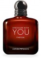 Emporio Armani Stronger With You Parfum