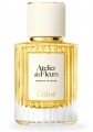 Chloe Atelier des Fleurs Cedrus Intense