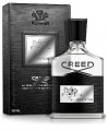 Creed Aventus Men EdP