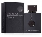 Armaf Club de Nuit Intense