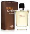 Hermes Terre d'Hermes EdT