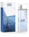 Kenzo L`eau Kenzo pour homme edt