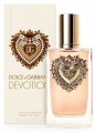Dolce & Gabbana Devotion EdP