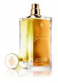 Marc-Antoine Barrois Ganymede EdP