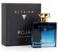 Roja Dove Elysium Pour Homme Parfum Cologne