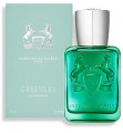 Parfums De Marly Greenley EdP