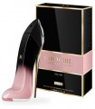 Carolina Herrera Good Girl Blush Elixir EdP