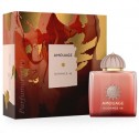 Amouage Guidance 46 Parfum