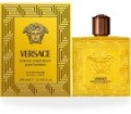 Versace Eros Energy EdP