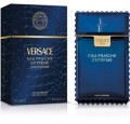 Versace Man Eau Fraiche Extreme EdP