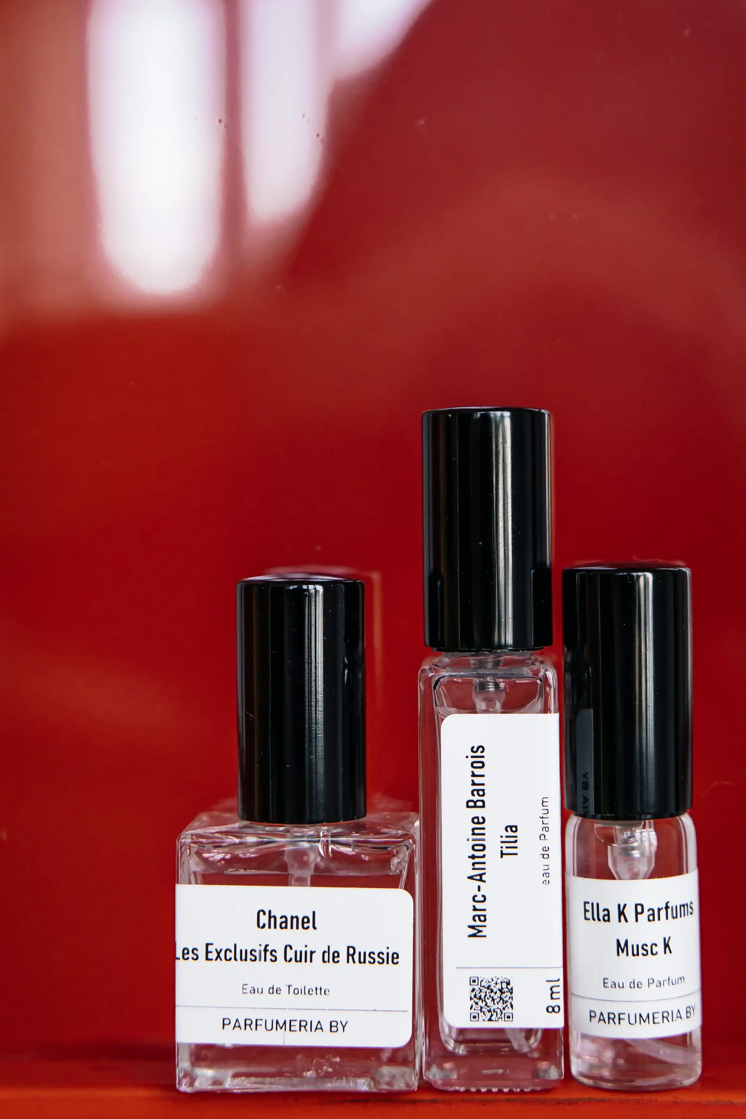 Perfume Image 1