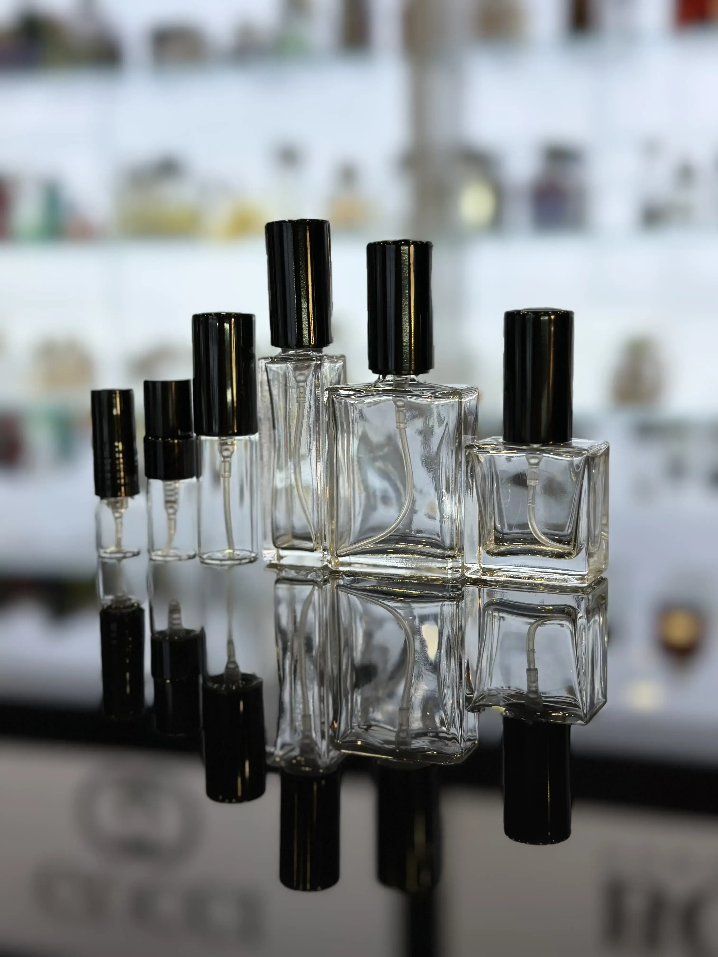Perfume Image 5