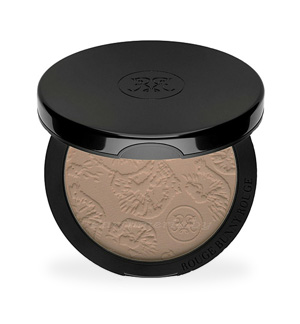 Косметика декоративная ROUGE BUNNY ROUGE Imperceptible Powder Evanescence