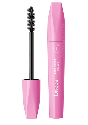 Косметика декоративная DIVAGE 90x60x90 Longlashes