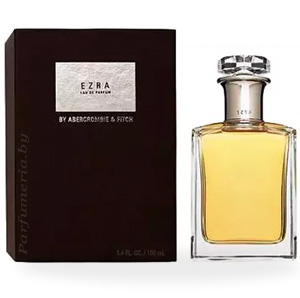 Парфюмерная вода ABERCROMBIE & FITCH Ezra