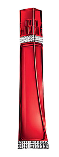  GIVENCHY Absolutely Irresistible