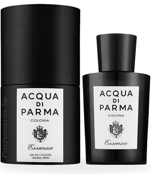 Одеколон ACQUA DI PARMA Colonia Essenza