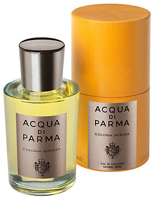  ACQUA DI PARMA Colonia Intensa