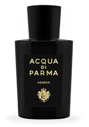 Парфюмерная вода ACQUA DI PARMA Ambra Eau de Parfum