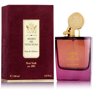 Парфюмерная вода AEDES DE VENUSTAS Aedes de Venustas