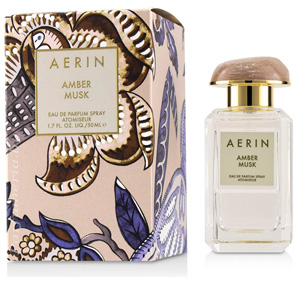 Парфюмерная вода AERIN Amber Musk