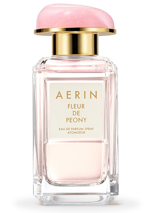 Парфюмерная вода AERIN Fleur De Peony