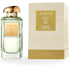 Парфюм AERIN Eclat de Vert