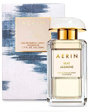 Парфюмерная вода AERIN Ikat Jasmine