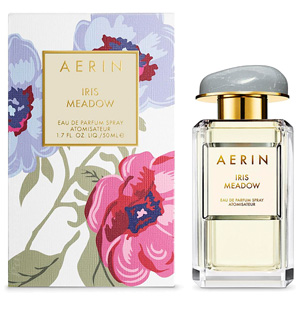 Парфюмерная вода AERIN Iris Meadow