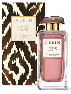 Парфюмерная вода AERIN Tangier Vanille