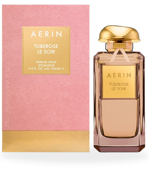Парфюм AERIN Tuberose Le Soir