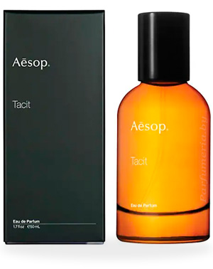 Парфюмерная вода AESOP Tacit