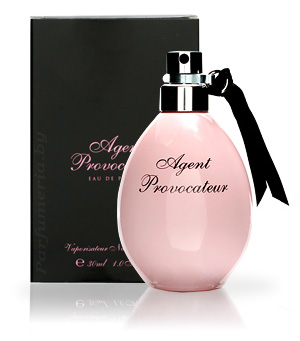  AGENT PROVOCATEUR Agent Provocateur