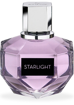 Парфюмерная вода AIGNER Starlight