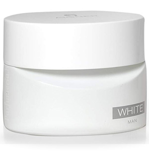 Туалетная вода AIGNER White Man