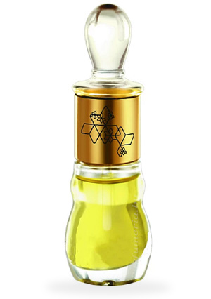 Духи AJMAL Fortuna