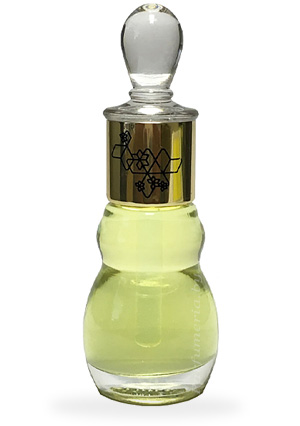 Духи AJMAL Honey Oud