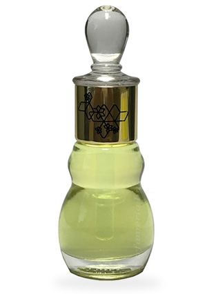 Духи AJMAL Royal Tulip