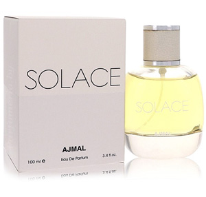 Парфюмерная вода AJMAL Solace