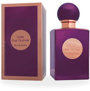 Парфюмерная вода AJMAL Voile Oud Orchide