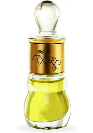 Парфюмерная вода AJMAL Warm Jasmin