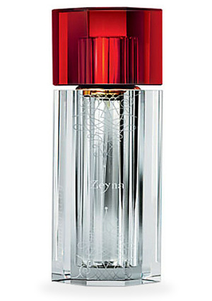 Парфюмерная вода AJMAL Zeyna