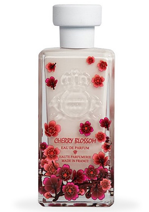 Парфюмерная вода AL JAZEERA Cherry Blossom